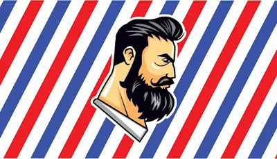 CITY BARBERS Barbershop