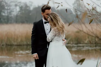 Andrzej Partyka Fotografia